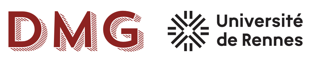 DMG Rennes